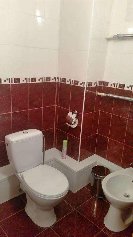 Agat Hotel Minsk Cameră foto