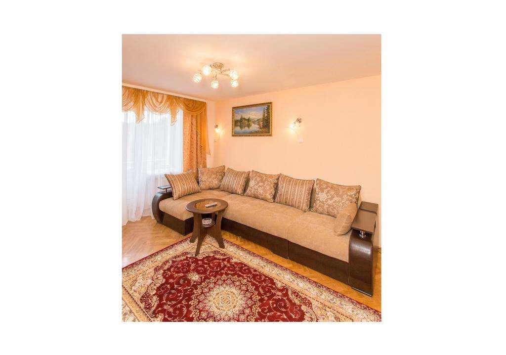 Agat Hotel Minsk Cameră foto