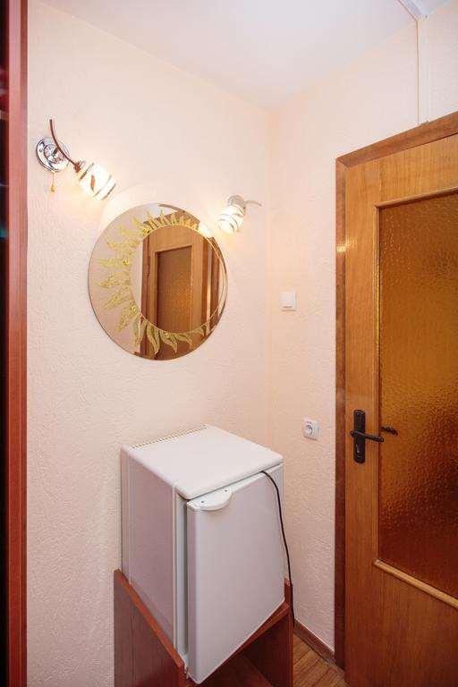 Agat Hotel Minsk Cameră foto